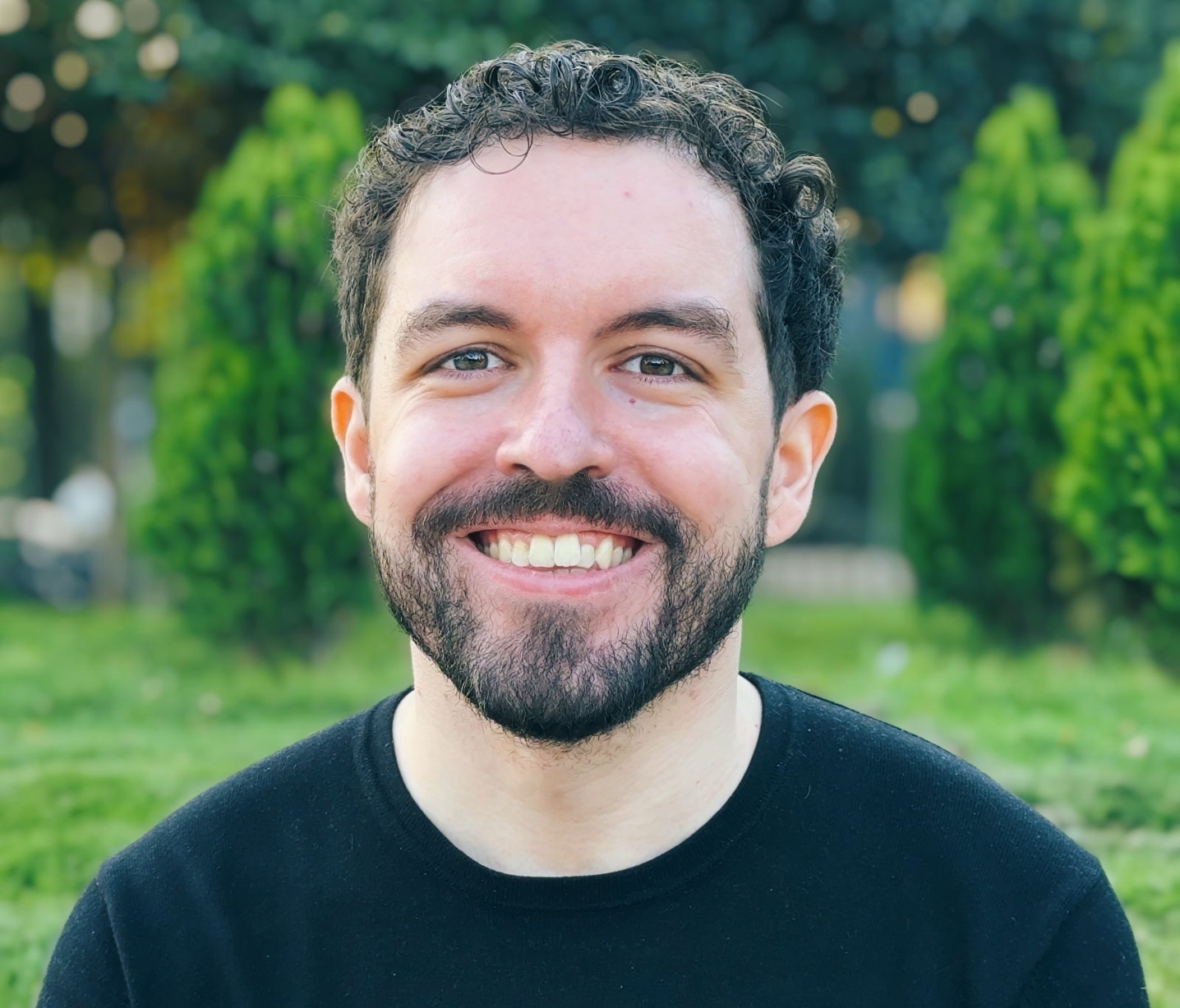 Víctor Blázquez